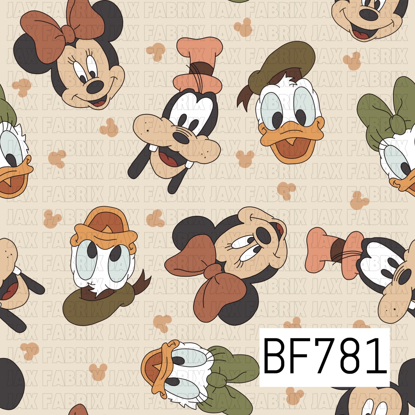 BF781
