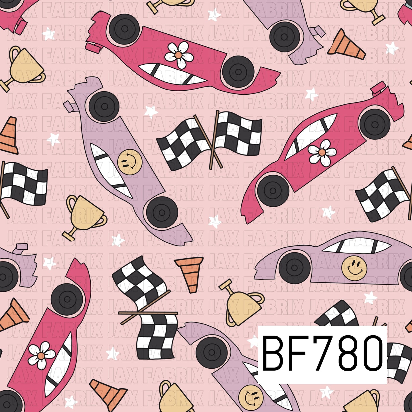 BF780