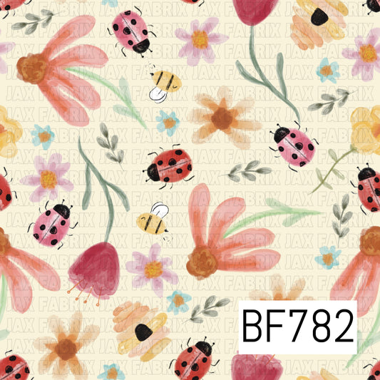 BF782
