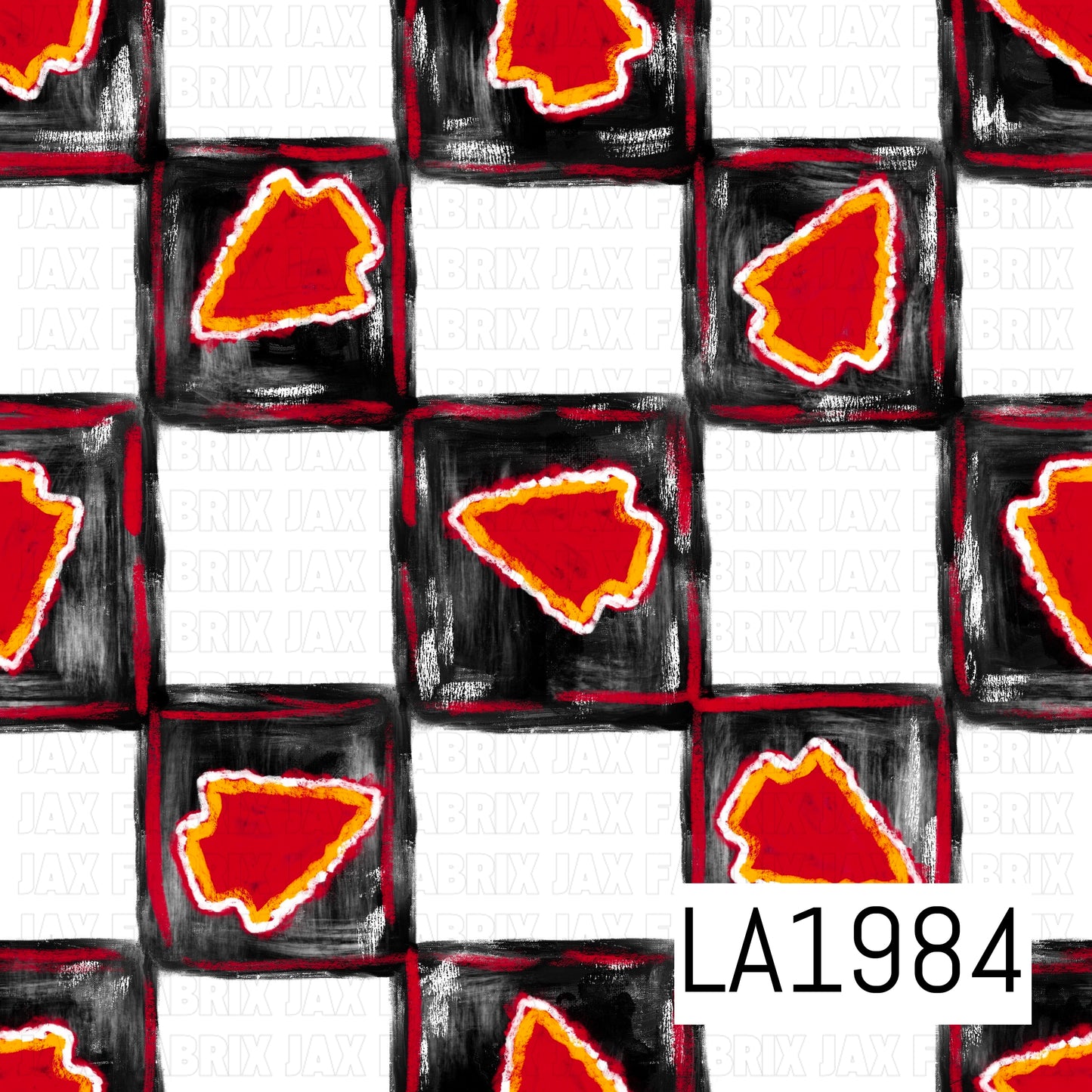LA1984