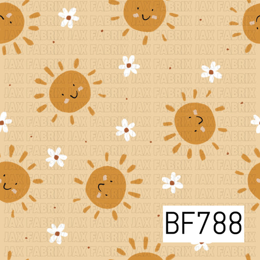 BF788