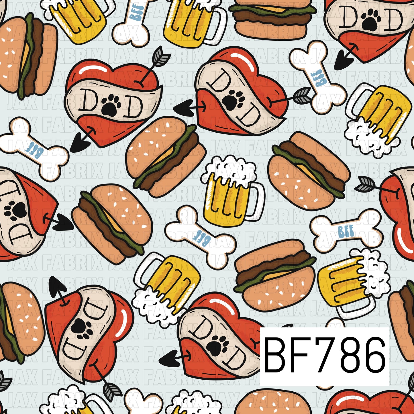 BF786