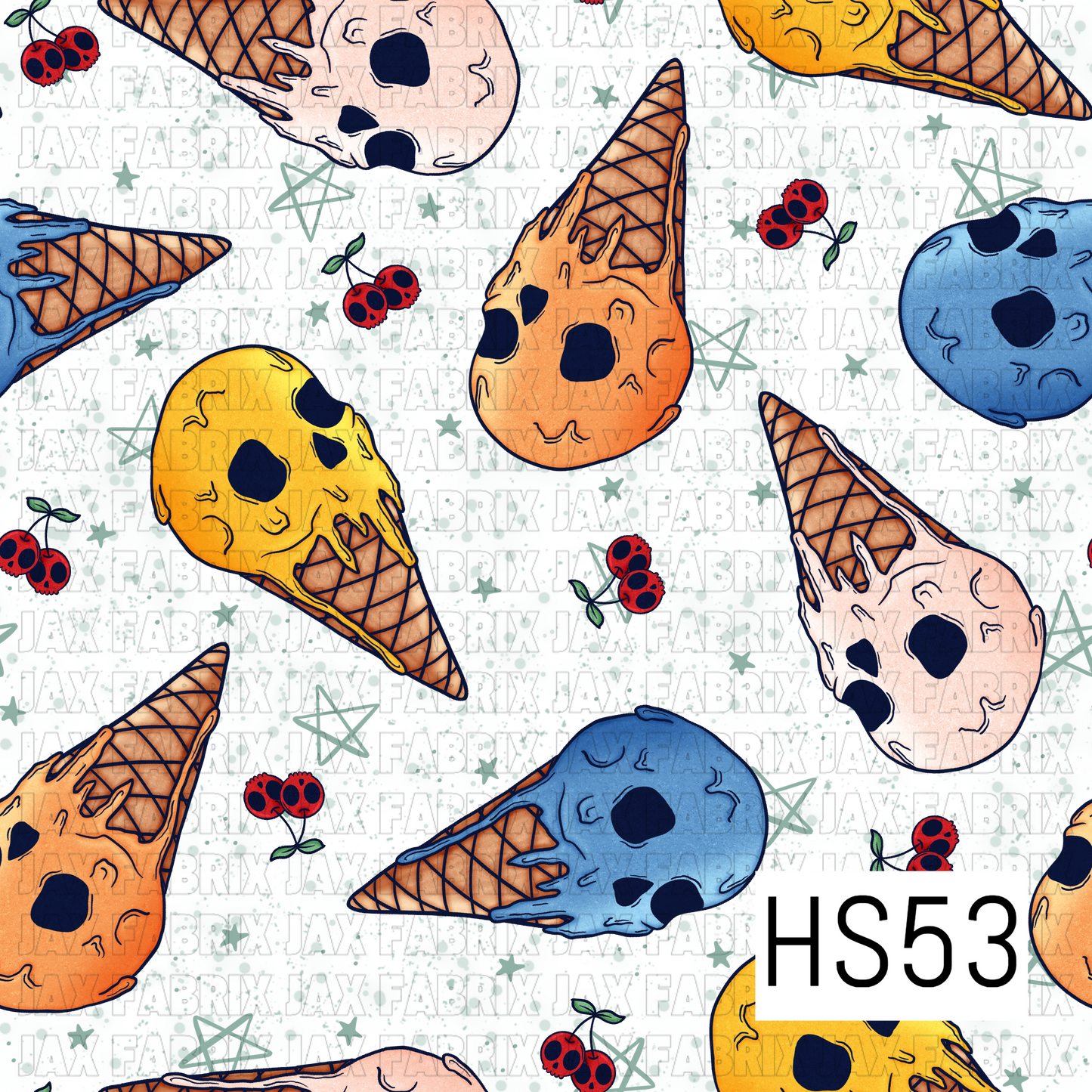 HS53