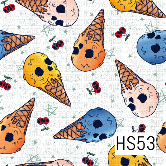 HS53