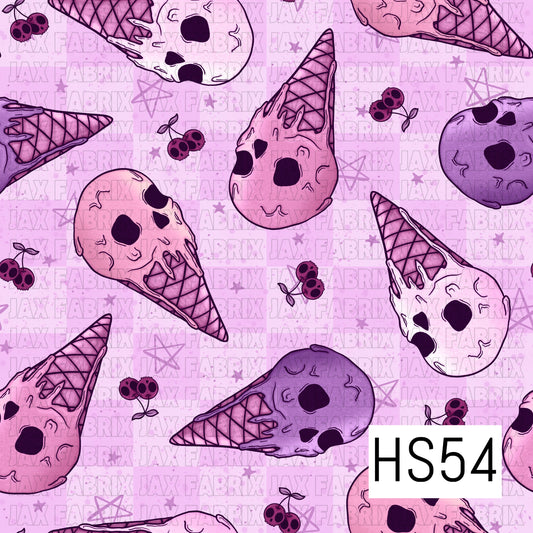 HS54