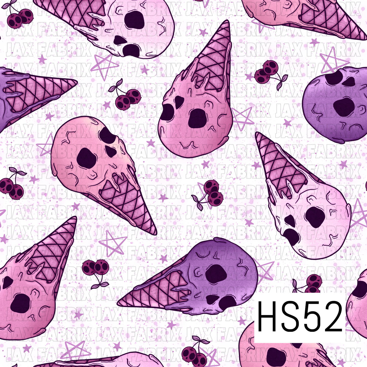 HS52