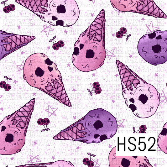 HS52