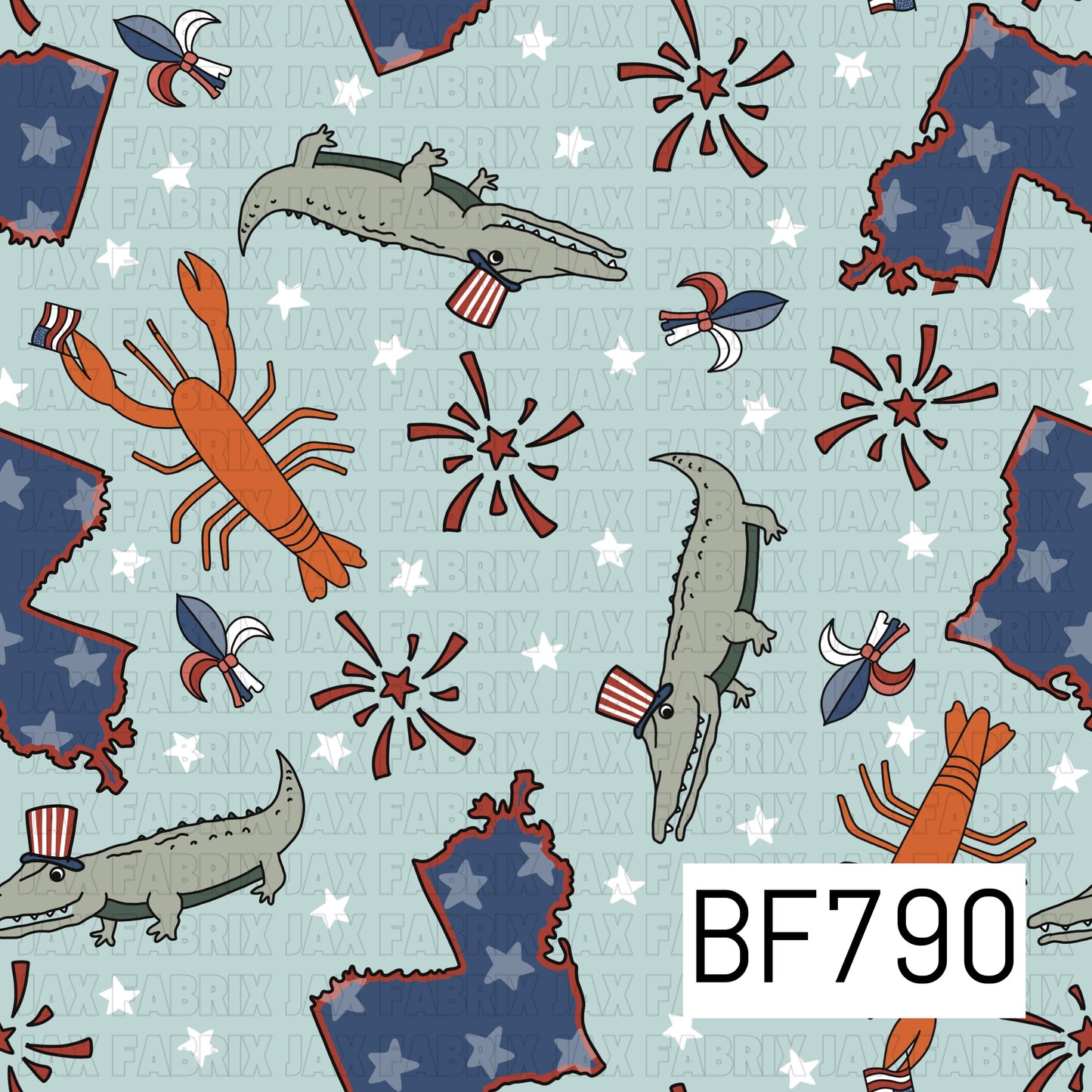 BF790