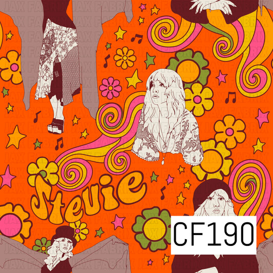 CF190