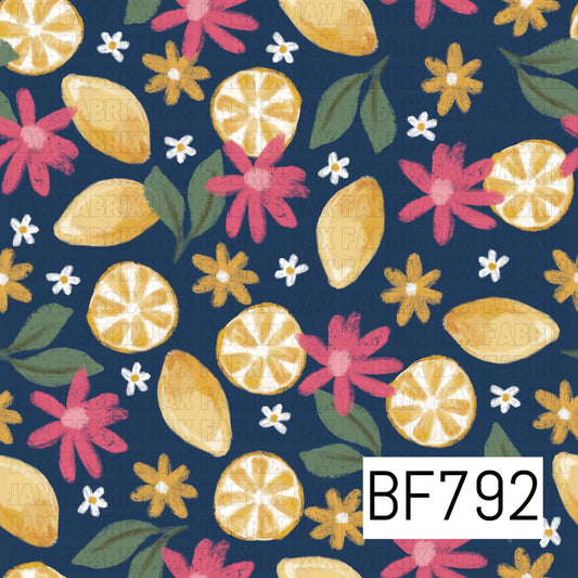 BF792