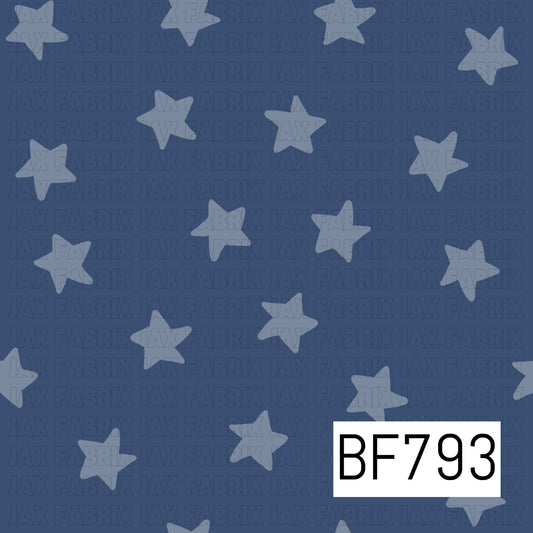 BF793