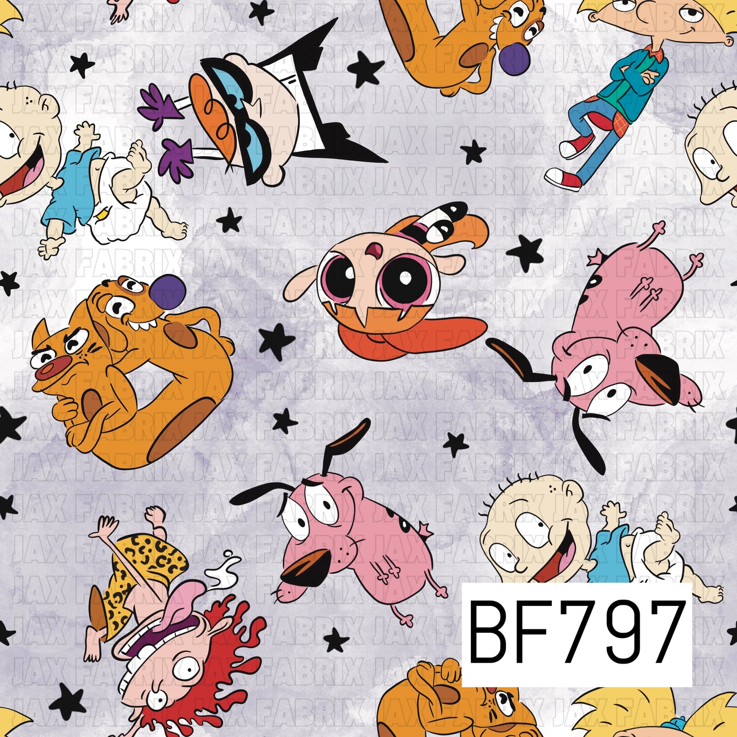 BF797