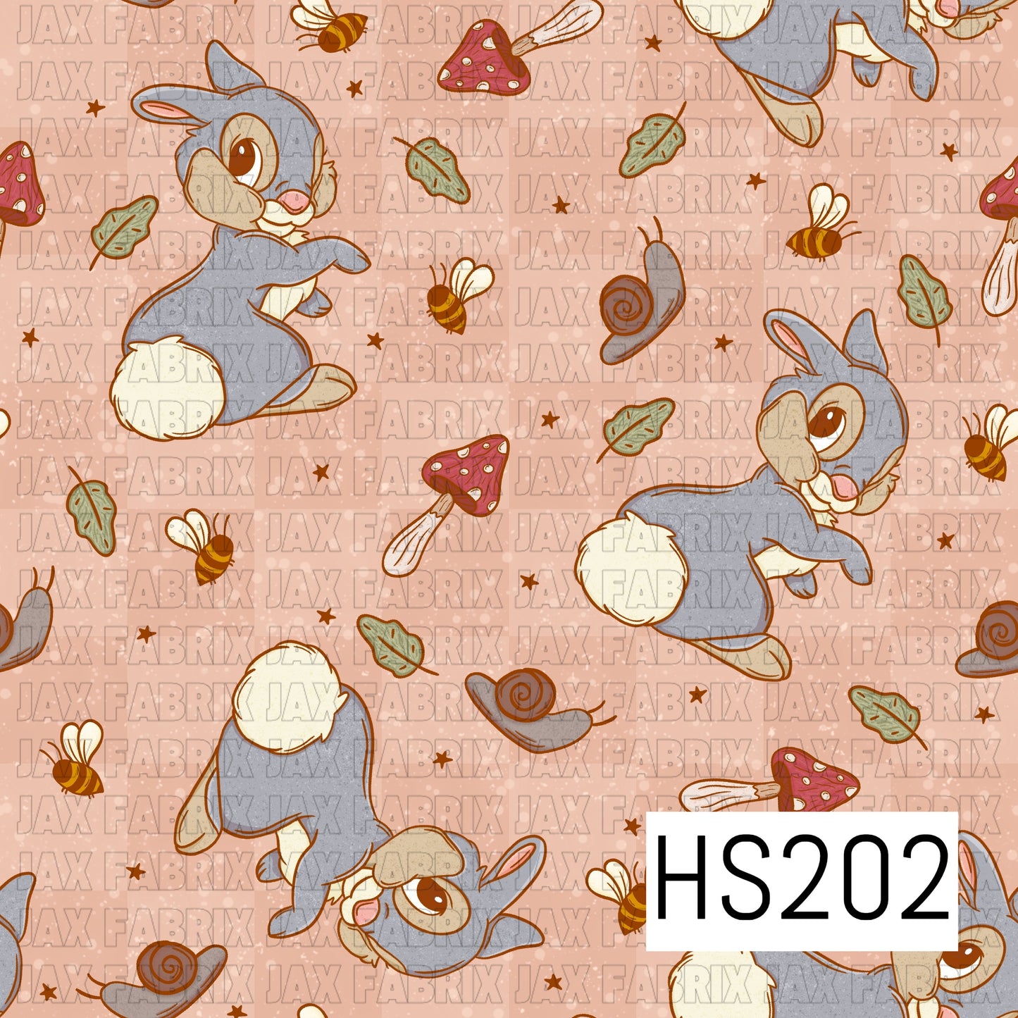 HS202