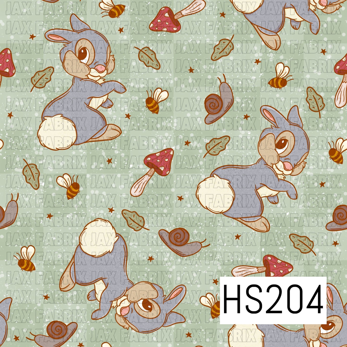 HS204