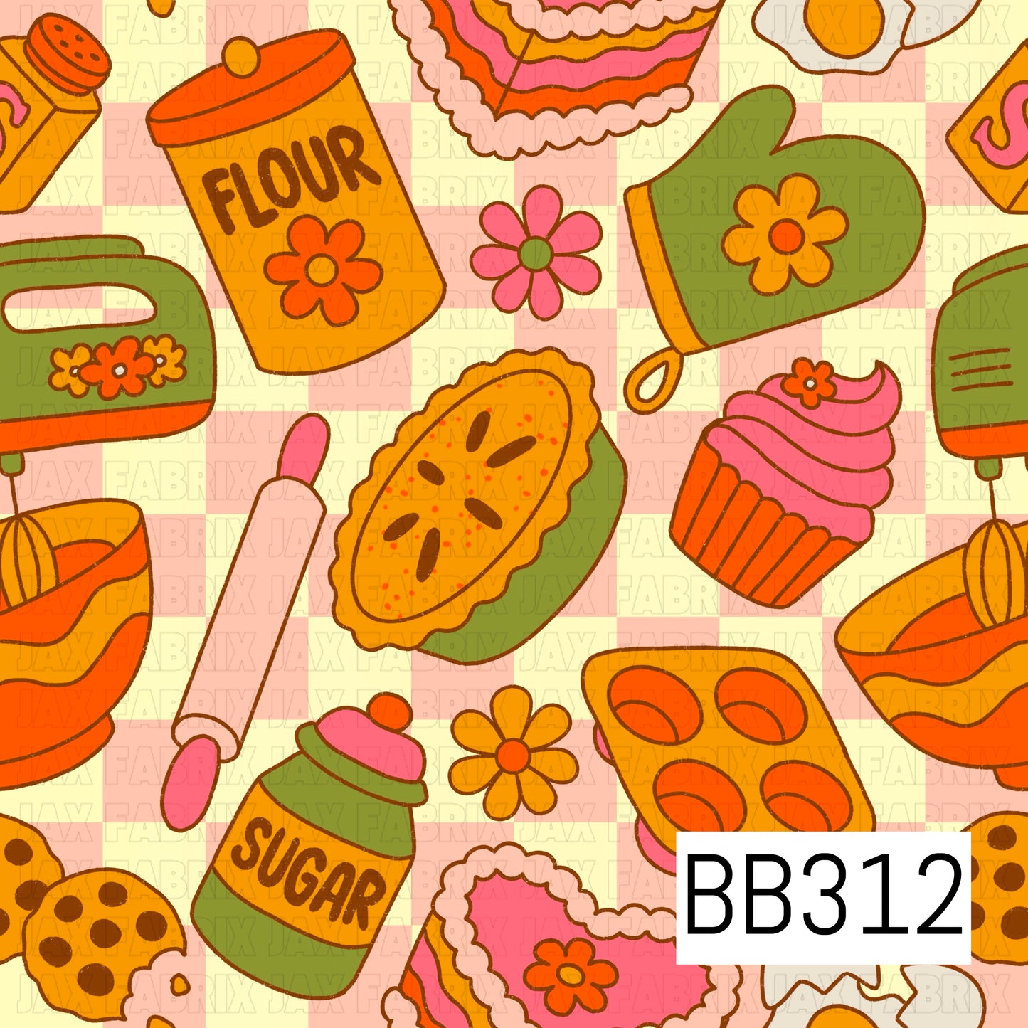 BB312