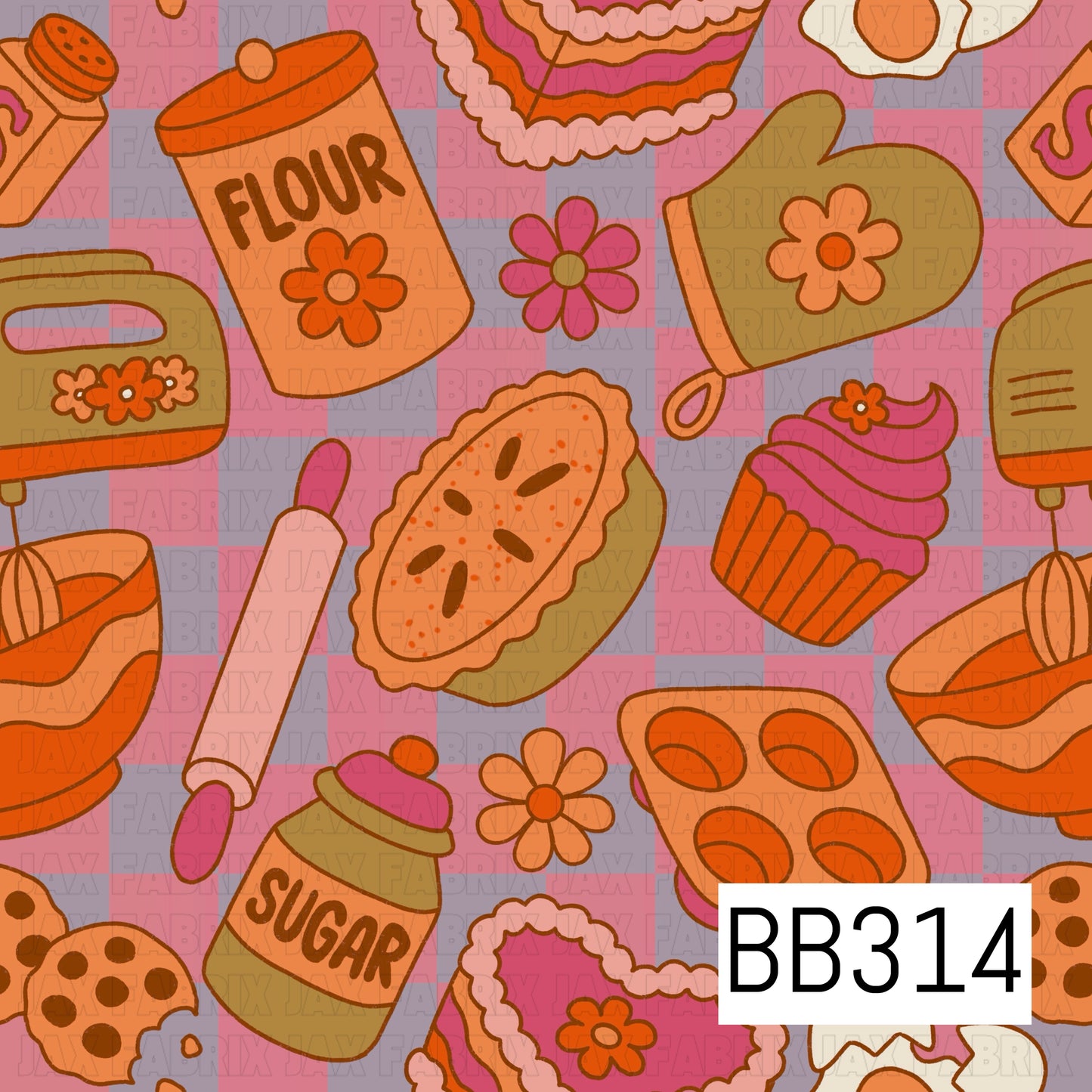 BB314