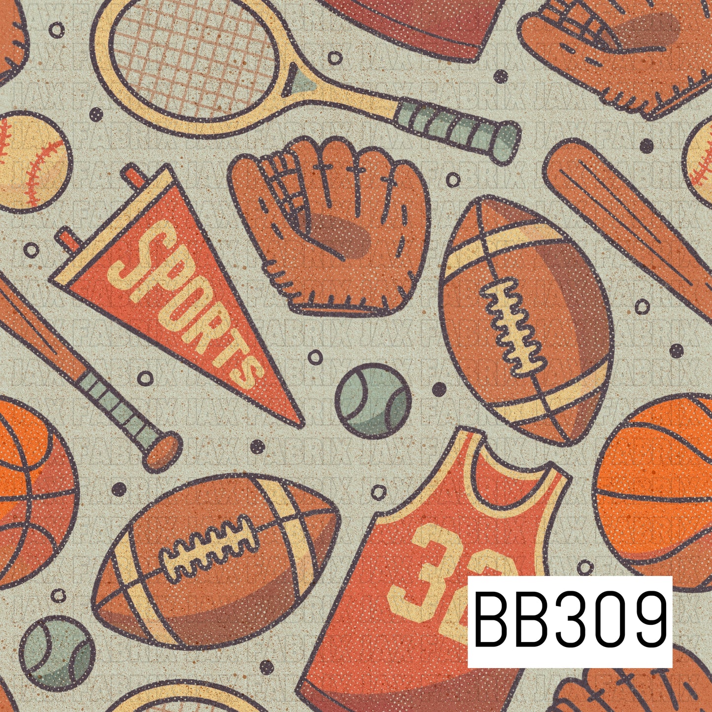 BB309