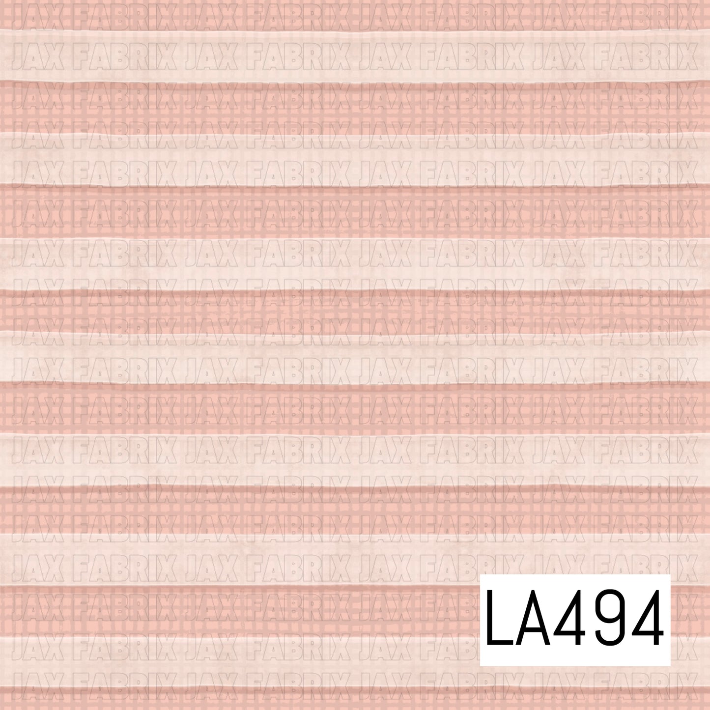 LA494