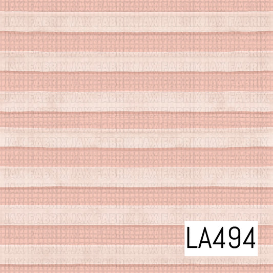 LA494