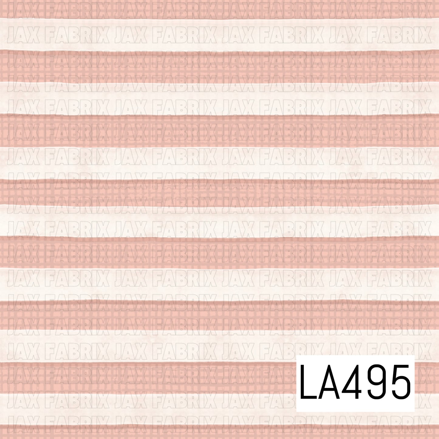 LA495