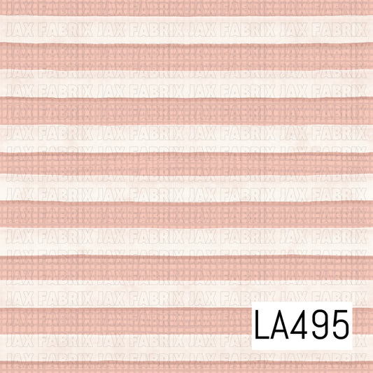 LA495