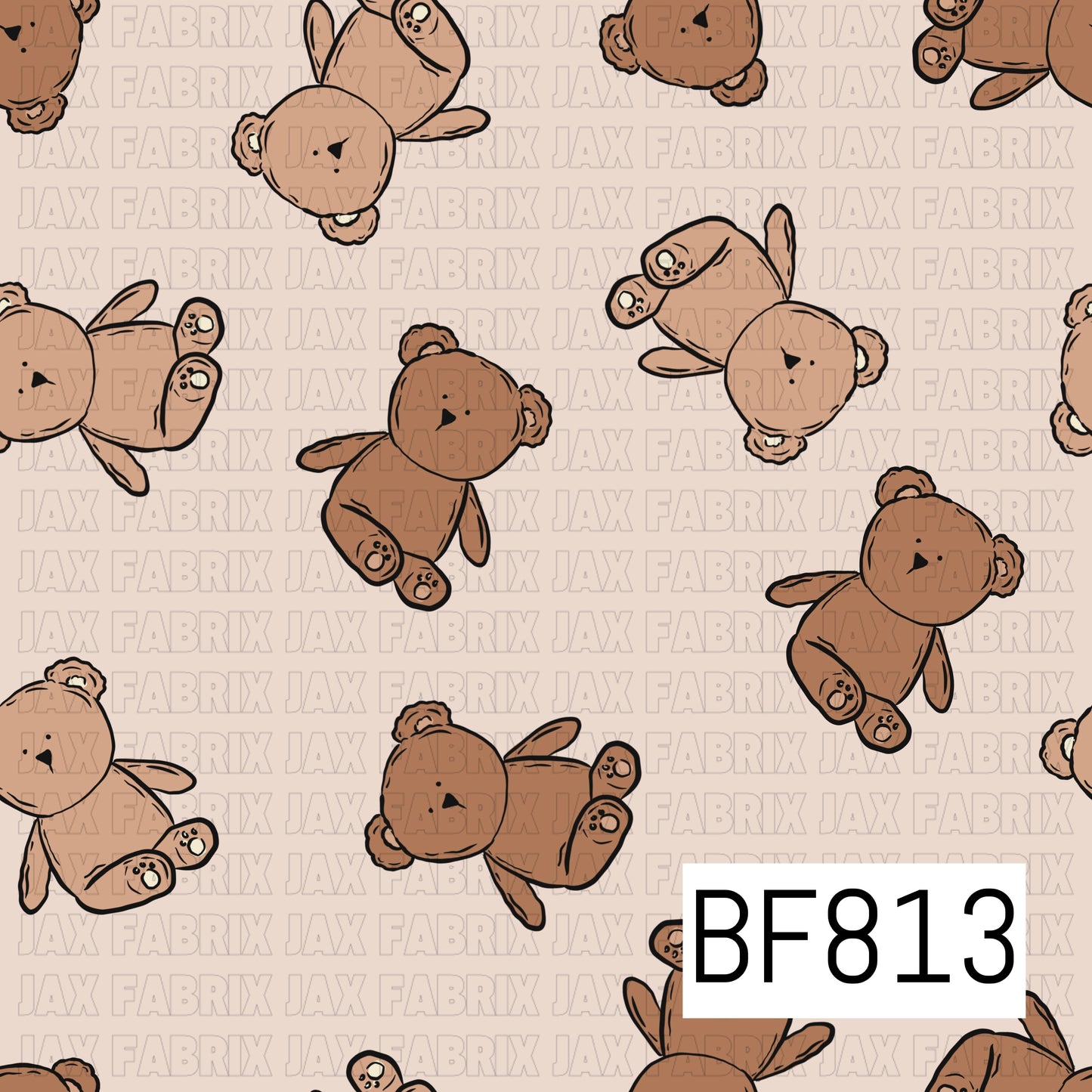BF813