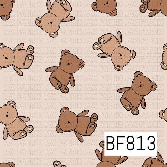 BF813