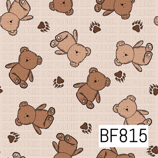BF815