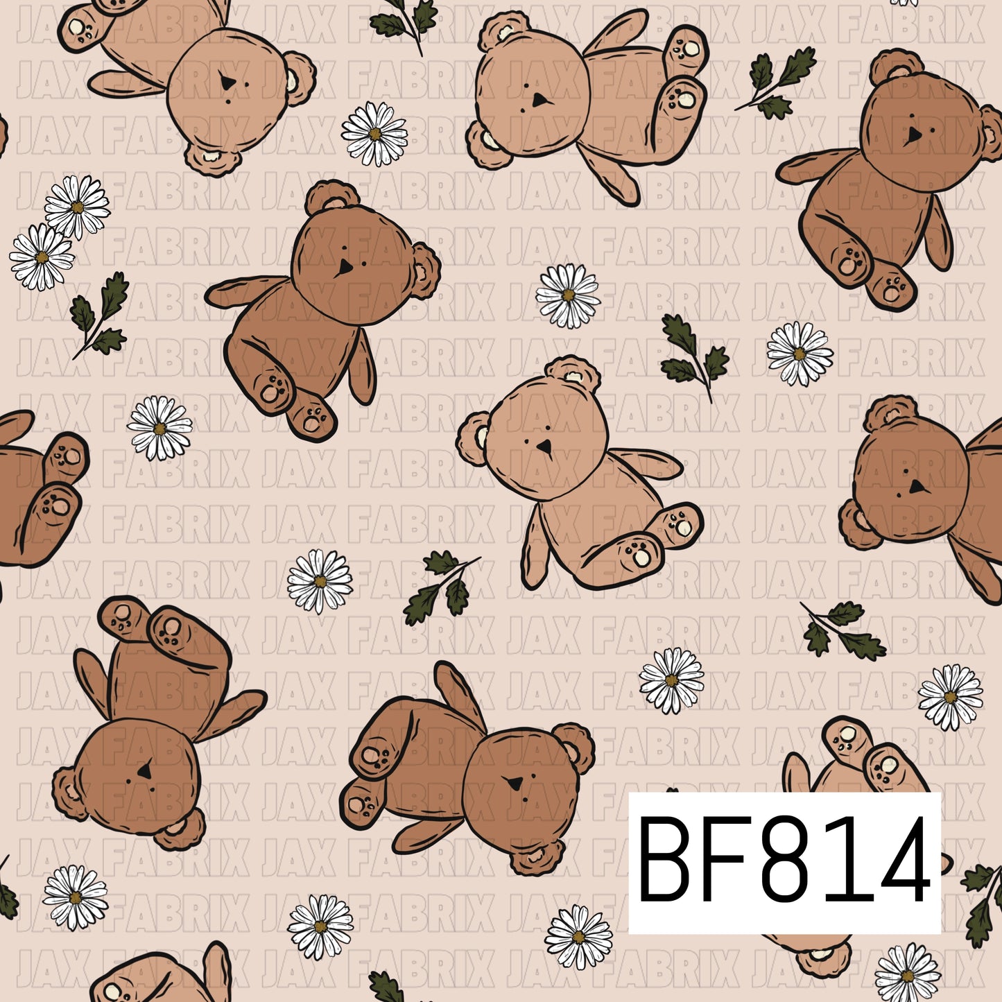 BF814