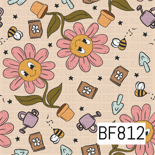 BF812