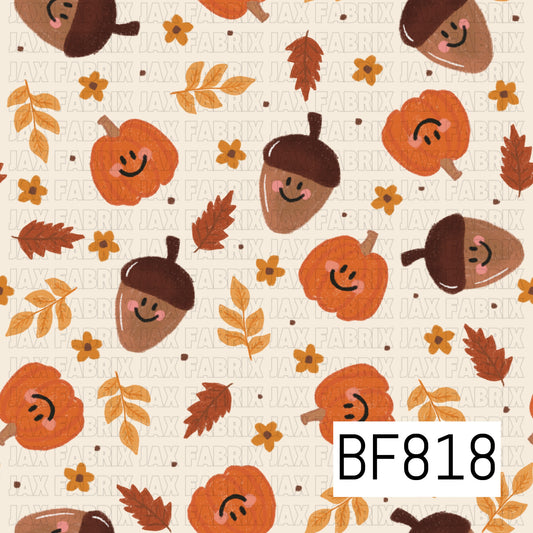 BF818