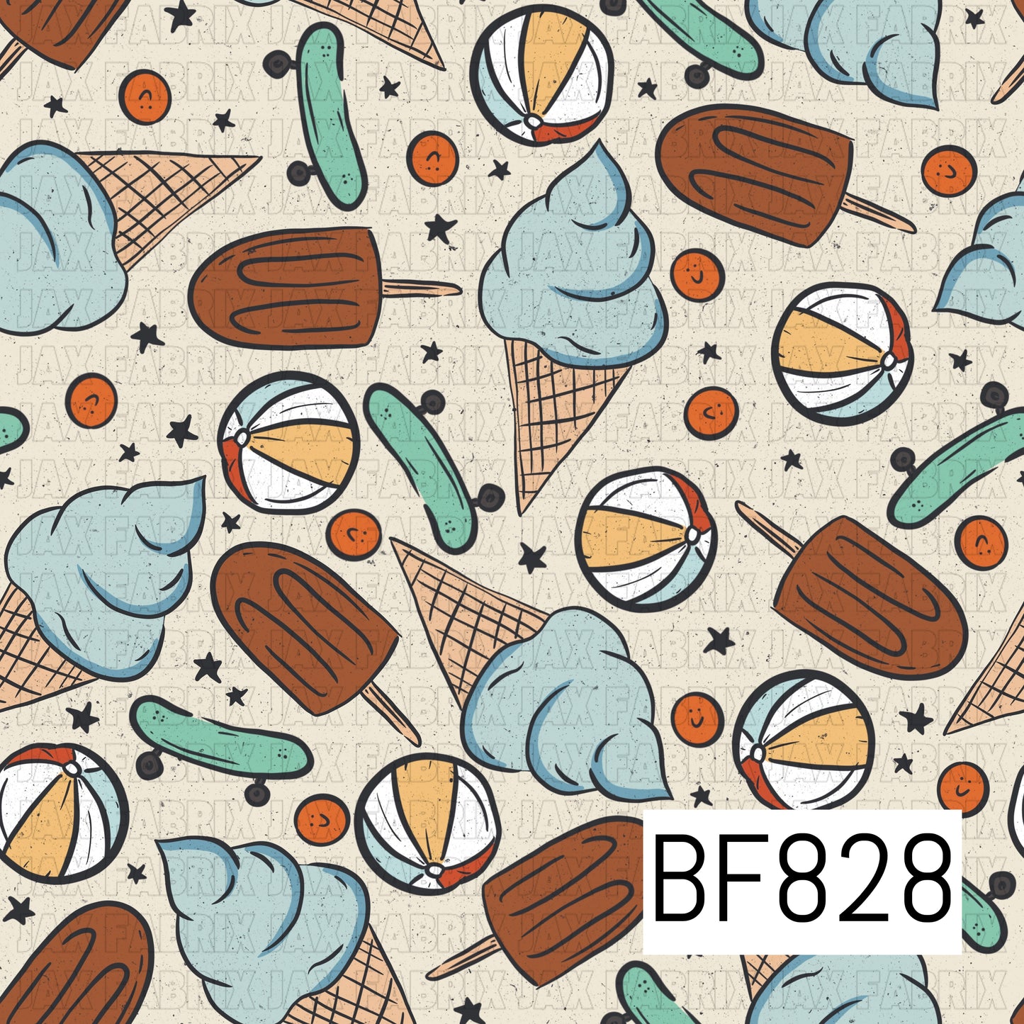 BF828