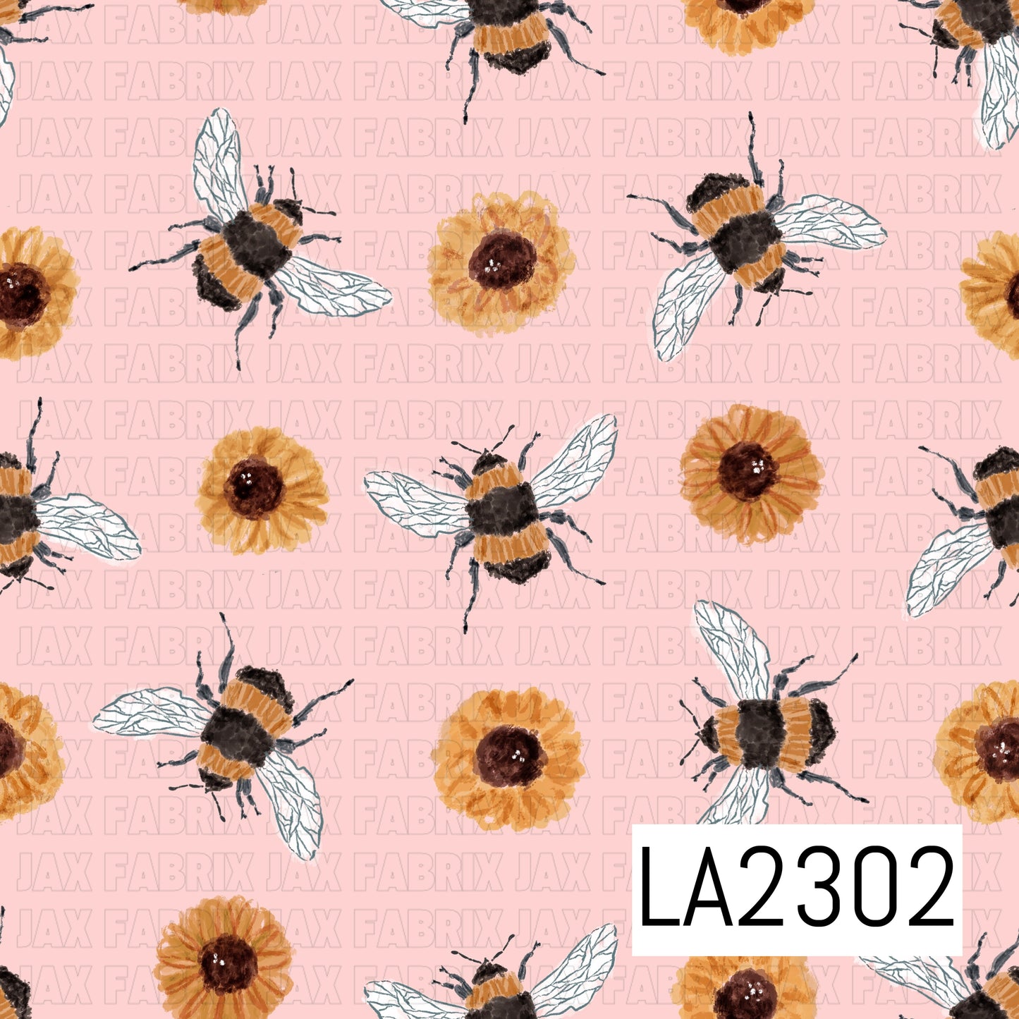 LA2302