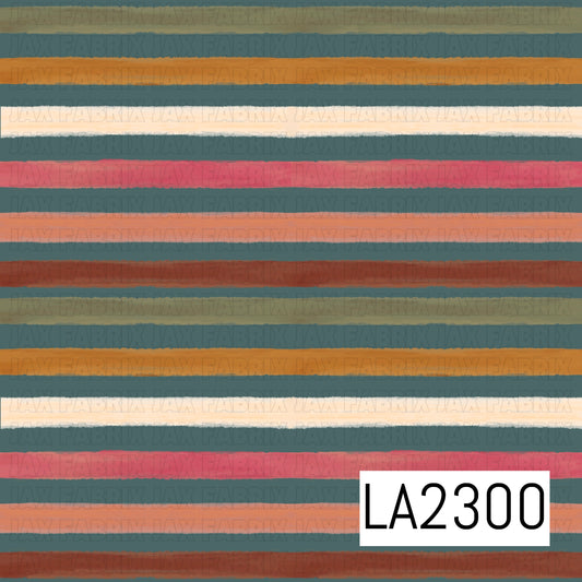 LA2300