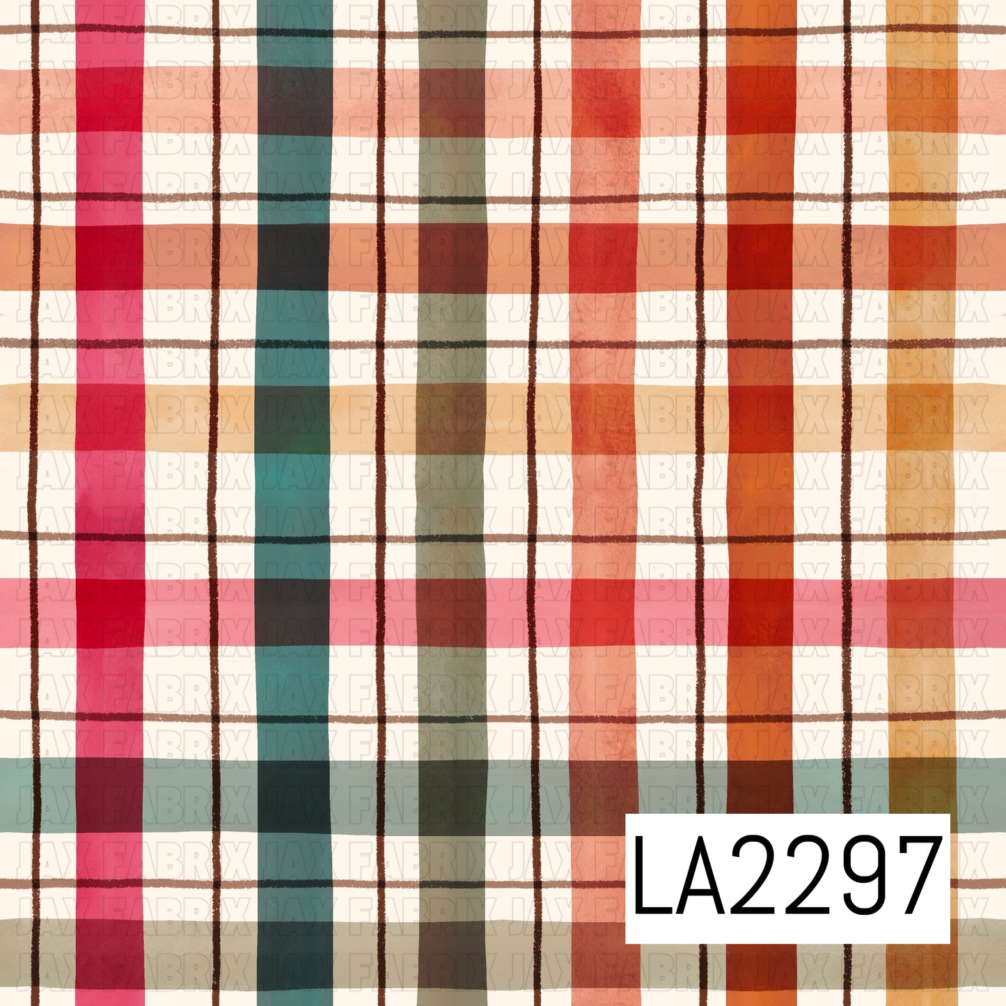 LA2297