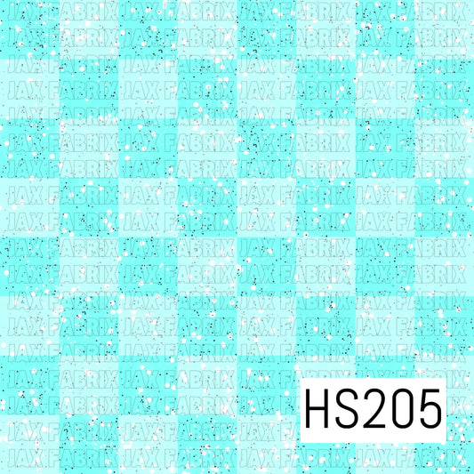 HS205