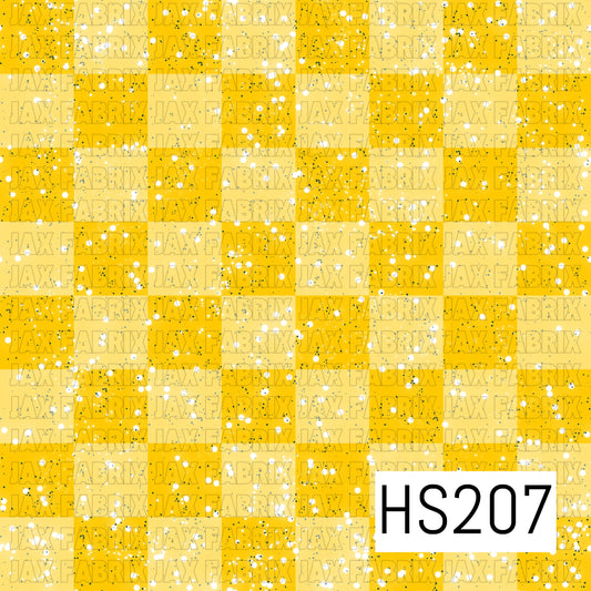 HS207