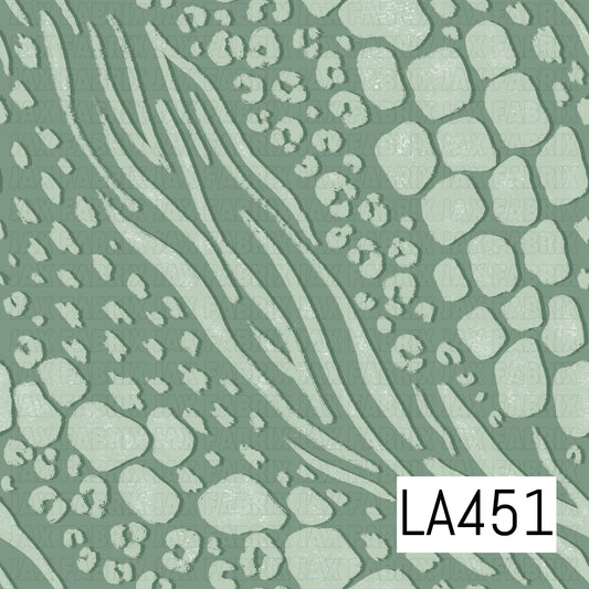 LA451