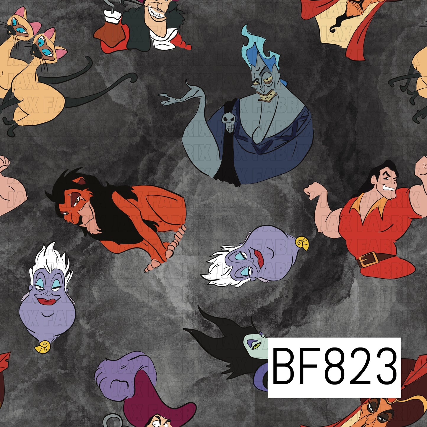BF823