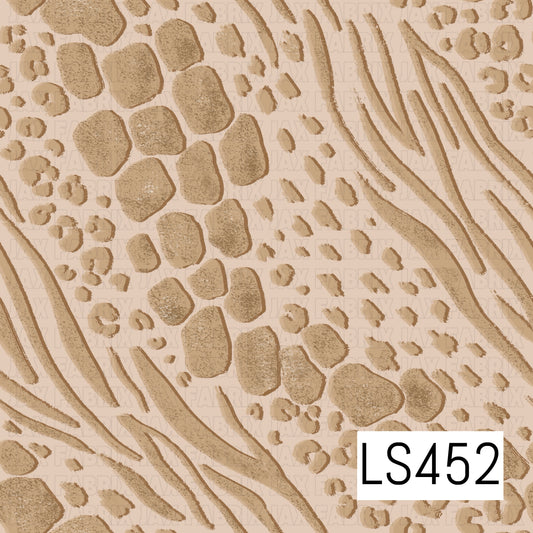 LA452