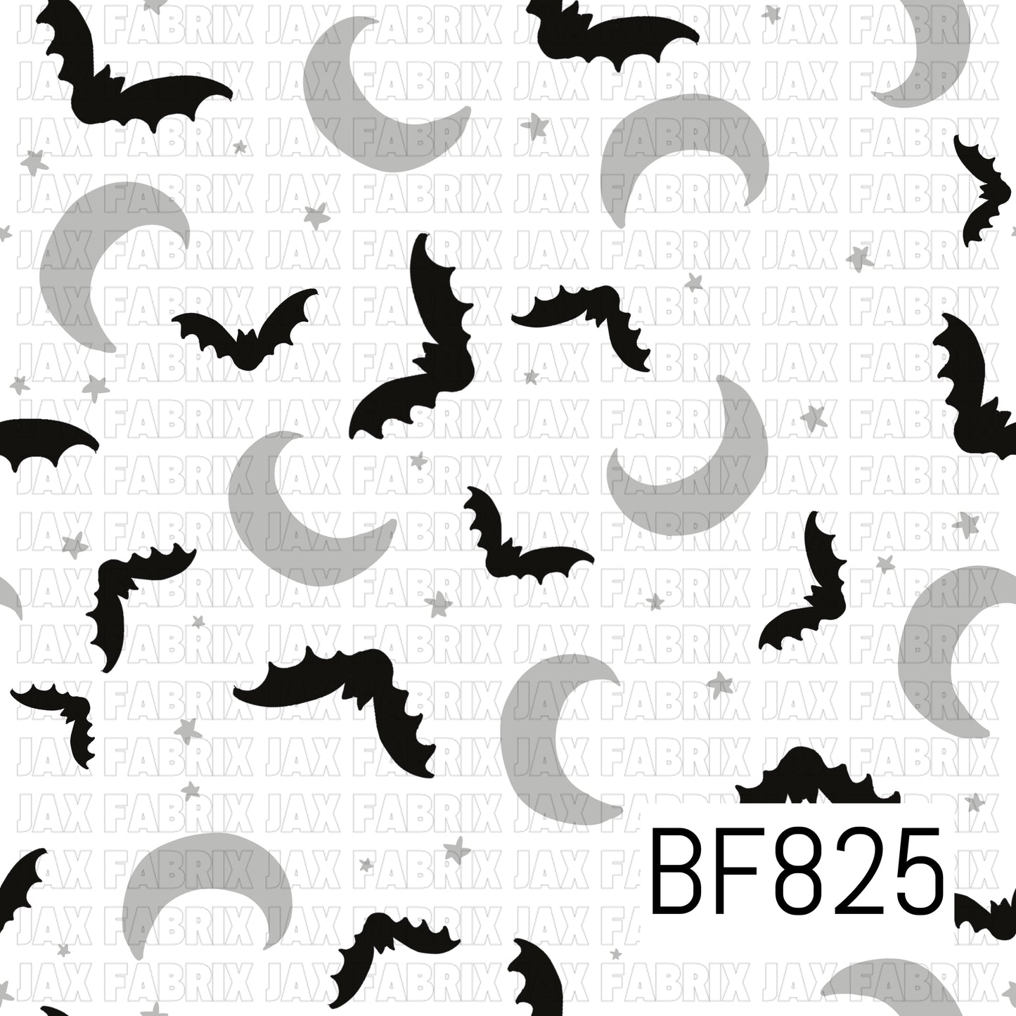 BF825