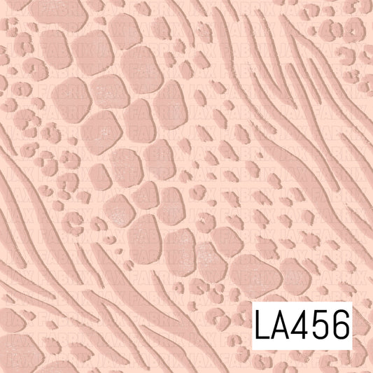 LA456