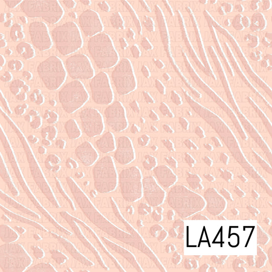 LA457