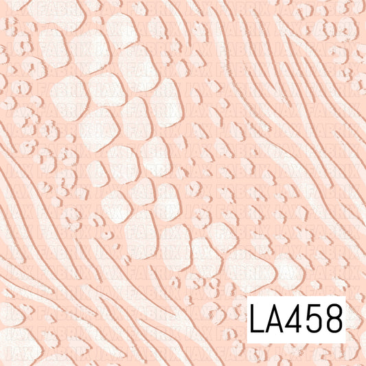 LA458
