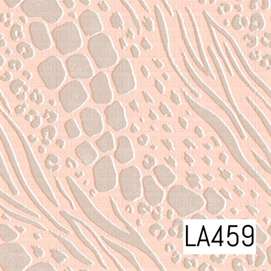 LA459