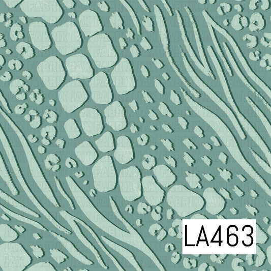 LA463