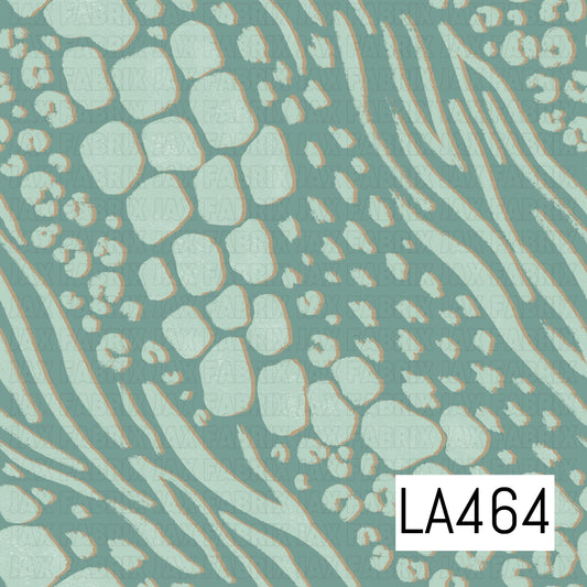 LA464