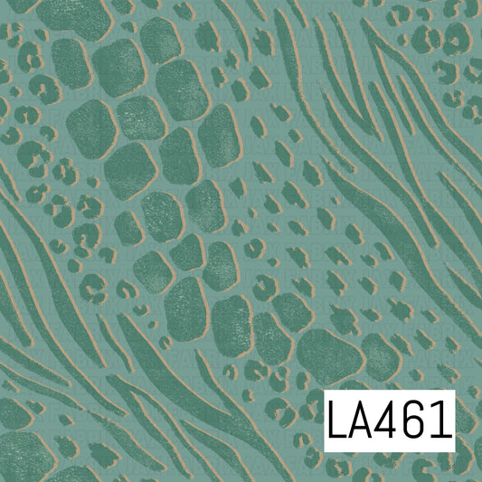 LA461