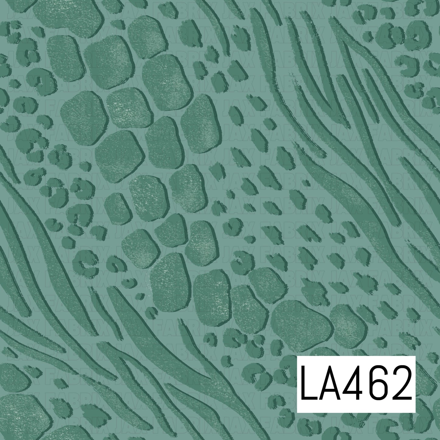 LA462