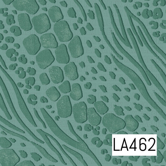 LA462